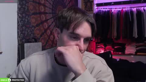 Snapshot of folleti7 chatting on 11-24-25, 11:04 Folleti online show from 11-24-25, 11:04