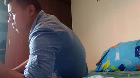 follonwx16xd online show from 09-22-25, 05:37