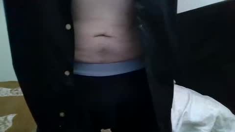 fonzi_flores online show from 11-09-25, 06:55