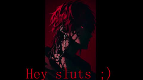 Snapshot of fonzie_is_daddy chatting on 10-18-25, 10:43 Rapheal online show from 10-18-25, 10:43