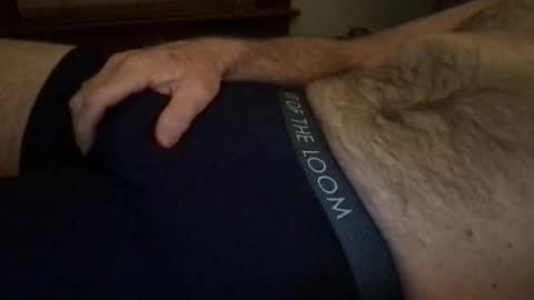 fonzieono online show from 01-16-26, 10:08