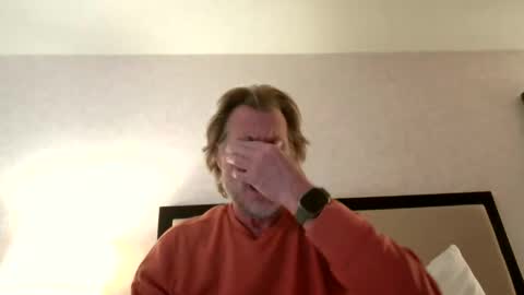 Snapshot of foodforcatfists chatting on 03-09-26, 04:38 foodforcatfists online show from 03-09-26, 04:38