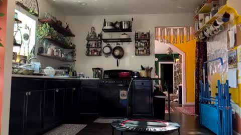 Sexytime online show from 12-02-25, 06:58