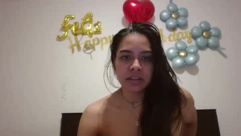 Im Namy online show from 11-08-25, 12:55