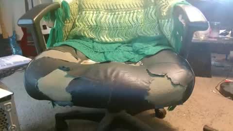 Snapshot of fooman103 chatting on 04-09-26, 06:02 Fooman1007 online show from 04-09-26, 06:02