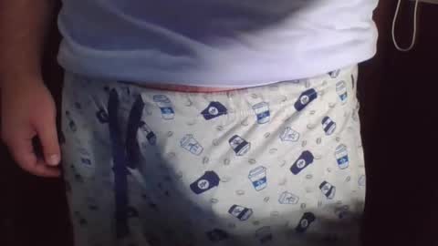 Snapshot of fooperi chatting on 01-28-25, 04:50 Fooperi online show from 01-28-25, 04:50