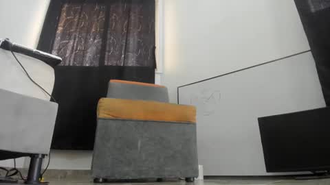 Snapshot of foot_master777 chatting on 01-30-25, 02:04 foot_master777 online show from 01-30-25, 02:04