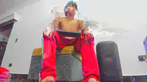 Snapshot of foot_master777 chatting on 02-17-25, 02:09 foot_master777 online show from 02-17-25, 02:09