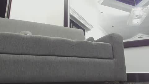 Snapshot of foot_master777 chatting on 02-27-25, 12:54 foot_master777 online show from 02-27-25, 12:54