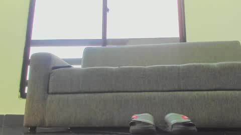 Snapshot of foot_master777 chatting on 02-27-25, 11:31 foot_master777 online show from 02-27-25, 11:31