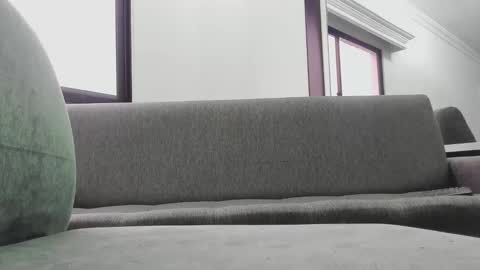 Snapshot of foot_master777 chatting on 03-01-25, 11:39 foot_master777 online show from 03-01-25, 11:39