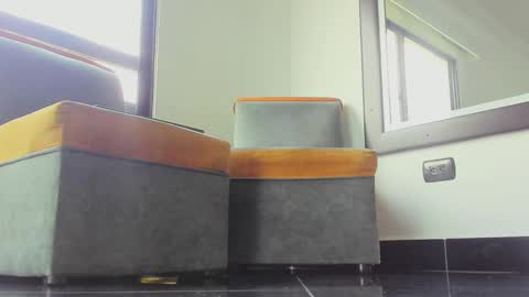 Snapshot of foot_master777 chatting on 03-06-25, 03:35 foot_master777 online show from 03-06-25, 03:35