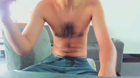 Snapshot of foot_master777 chatting on 03-12-25, 03:07 foot_master777 online show from 03-12-25, 03:07