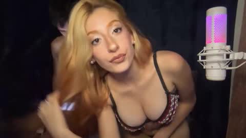 Snapshot of footaurastudio chatting on 02-20-26, 02:41 footaurastudio online show from 02-20-26, 02:41