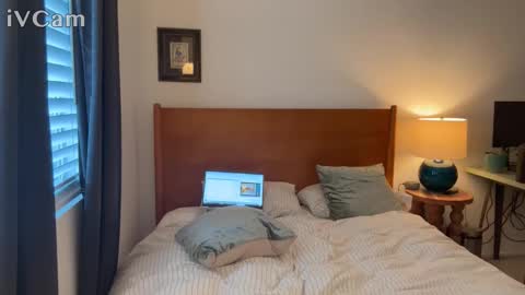 Snapshot of footballtoyjock chatting on 03-03-26, 01:12 footballtoyjock online show from 03-03-26, 01:12