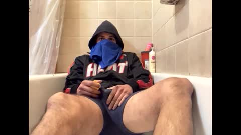 footfucker4ever online show from 01-07-25, 01:59