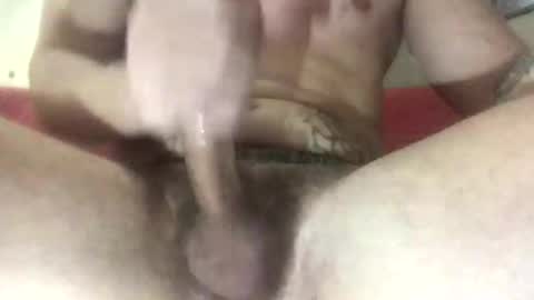 Biglongdong99 online show from 11-17-25, 05:57