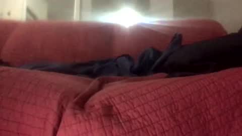 Biglongdong99 online show from 11-20-25, 07:41