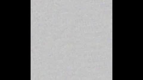 Snapshot of footlover6 chatting on 03-05-25, 05:29 Thomas Jefferson online show from 03-05-25, 05:29