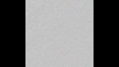 Thomas Jefferson online show from 03-01-26, 09:00