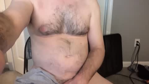 Snapshot of footlover9918 chatting on 11-05-25, 06:24 footlover9918 online show from 11-05-25, 06:24