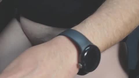 Snapshot of footman669 chatting on 11-11-25, 09:04 Foot online show from 11-11-25, 09:04