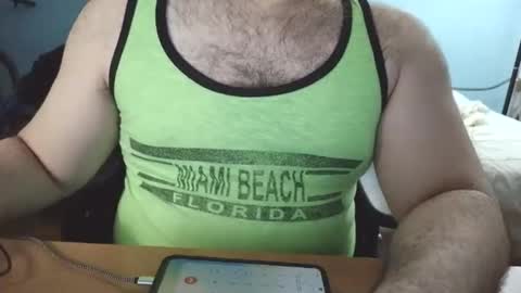 Snapshot of footmasterjosh chatting on 02-01-26, 12:31 footmasterjosh online show from 02-01-26, 12:31