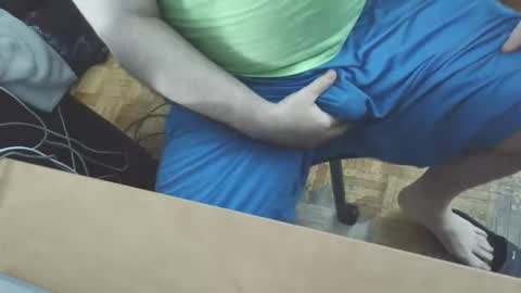 Snapshot of footmasterjosh chatting on 02-02-26, 01:59 footmasterjosh online show from 02-02-26, 01:59