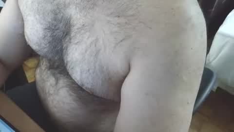 Snapshot of footmasterjosh chatting on 02-08-26, 12:47 footmasterjosh online show from 02-08-26, 12:47