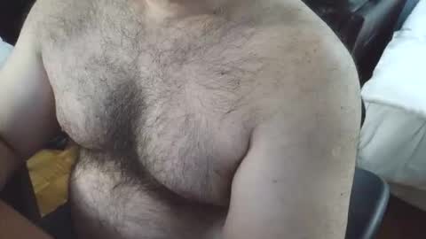 Snapshot of footmasterjosh chatting on 02-10-26, 02:04 footmasterjosh online show from 02-10-26, 02:04