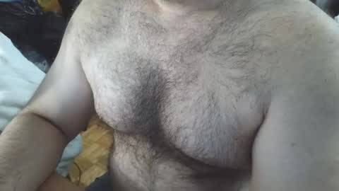 Snapshot of footmasterjosh chatting on 02-13-26, 04:19 footmasterjosh online show from 02-13-26, 04:19