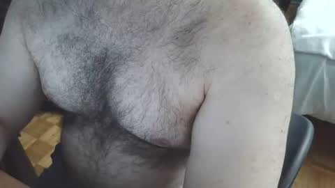 Snapshot of footmasterjosh chatting on 02-19-26, 10:06 footmasterjosh online show from 02-19-26, 10:06