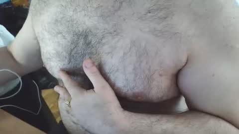 Snapshot of footmasterjosh chatting on 02-23-26, 10:40 footmasterjosh online show from 02-23-26, 10:40