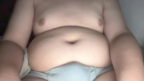 for3verboy online show from 04-07-26, 08:48