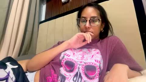 forbidden_candice online show from 10-16-25, 05:30