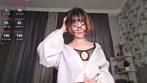 Laura online show from 10-05-25, 10:13