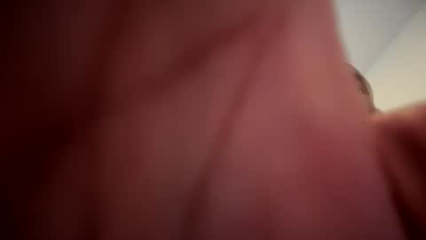 ForbiddenAlpha online show from 11-25-25, 04:12