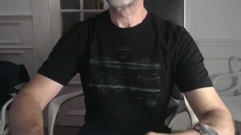 Foreign Off online show from 12-02-24, 02:09