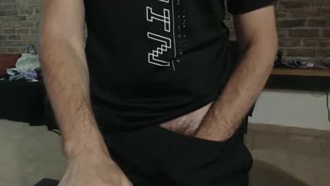 Foreign Off online show from 12-06-24, 12:56