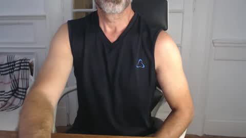 Foreign Off online show from 01-01-25, 11:07