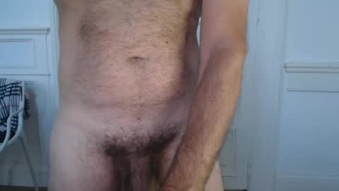 Foreign Off online show from 01-02-25, 10:33