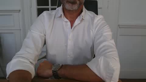 Foreign Off online show from 01-08-25, 10:06