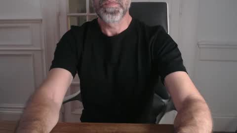 Foreign Off online show from 01-28-25, 03:15