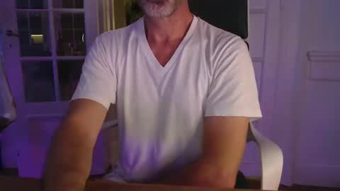Foreign Off online show from 01-30-25, 02:49