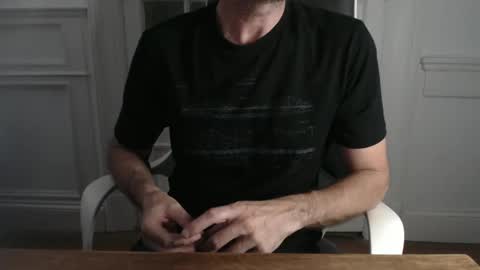 Foreign Off online show from 02-21-25, 01:00