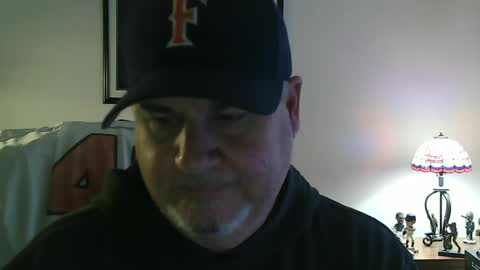 foreplayman22 online show from 01-11-25, 06:54