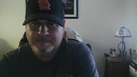 foreplayman22 online show from 01-23-25, 11:47