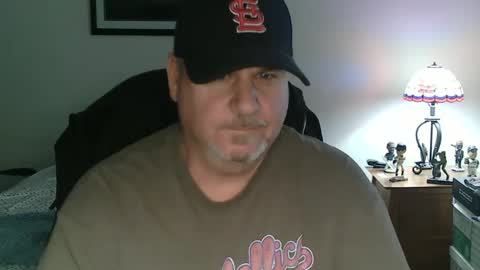 foreplayman22 online show from 01-25-25, 12:27