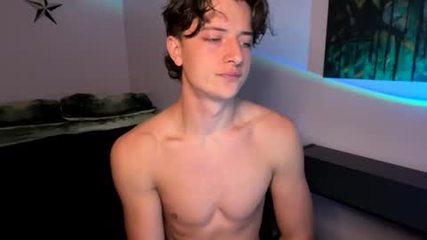 foresthunt online show from 02-14-26, 09:11