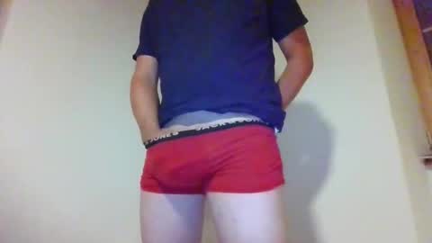 Snapshot of forestlulu chatting on 10-03-25, 09:01 forestlulu online show from 10-03-25, 09:01